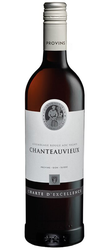Dôle Chanteauvieux 2022