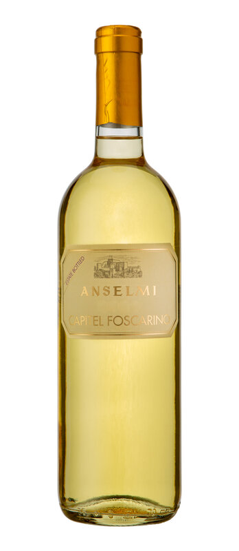 Capitel Foscarino 2022