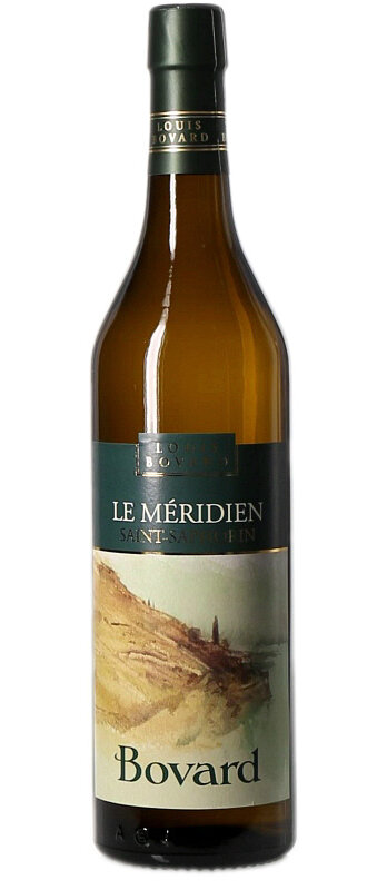 St-Saphorin Le Méridien 2023