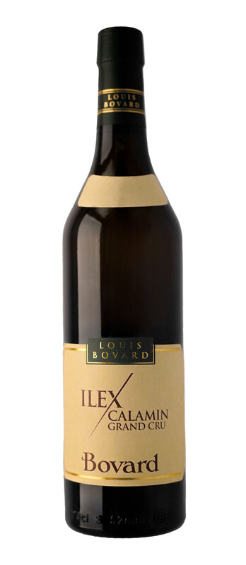 Ilex Grand Cru 2023