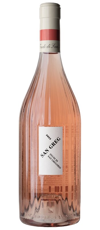 San Greg Rosato 2023