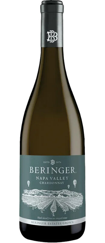 Classic Chardonnay 2022