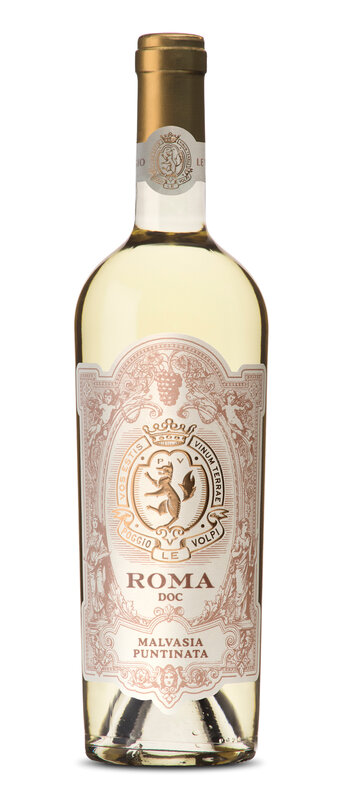 Roma Bianco 2023