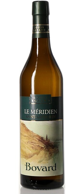 St-Saphorin Le Méridien 2023