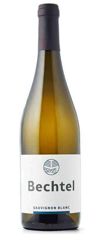 Sauvignon Blanc 2023