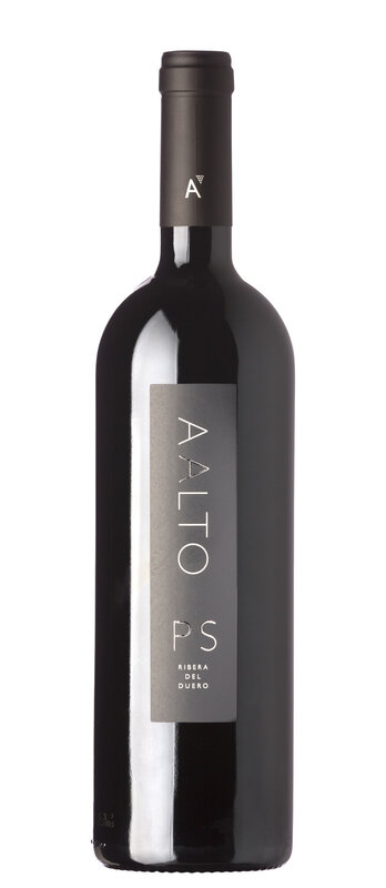 Aalto PS 2023