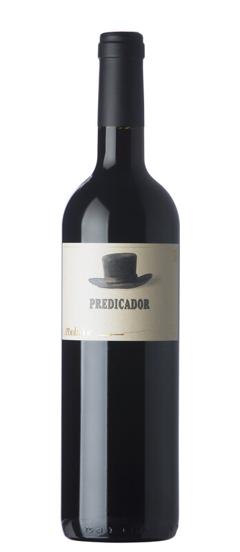 Predicador 2022