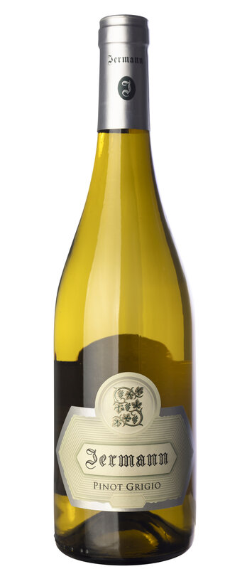 Pinot Grigio 2023