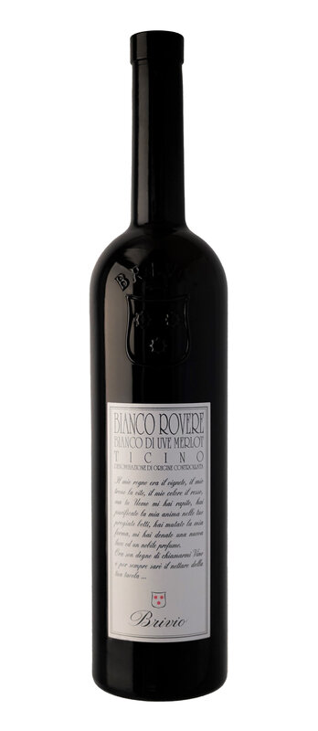 Bianco Rovere 2023
