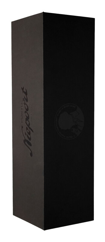 Niepoort Garrafeira Port 1987