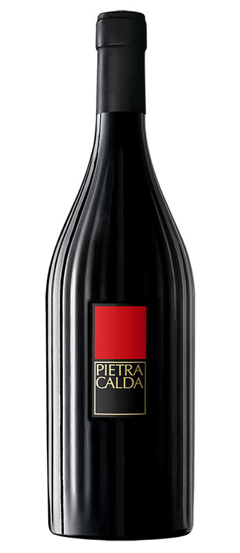 Fiano Di Avellino 2023 - Linea Classica