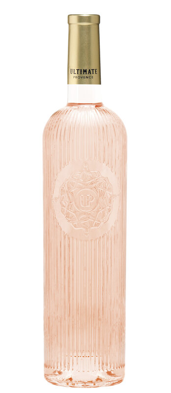 Ultimate Provence 2024