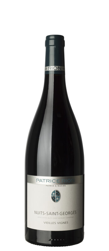 Nuits-St-Georges 1er Cru Clos des Argillières 2023