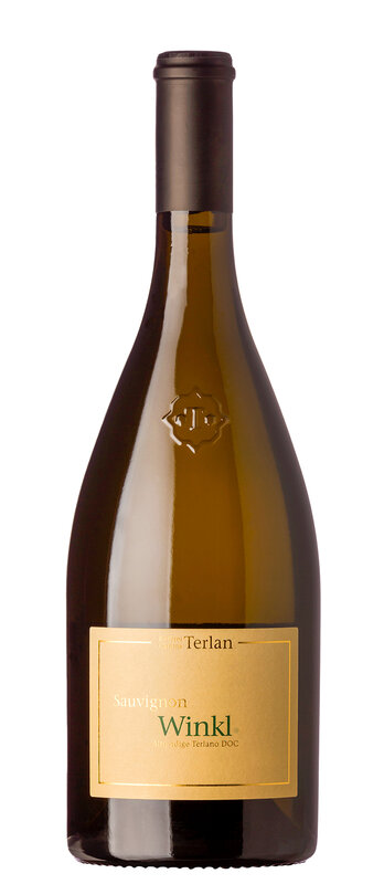 Sauvignon Winkl 2024