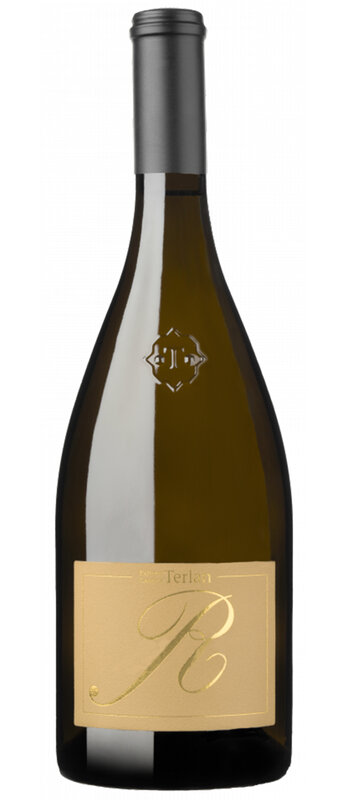 Terlaner Rarity 2012