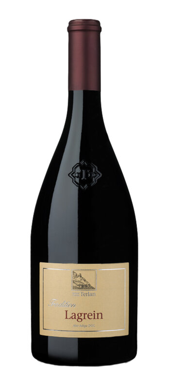 Lagrein Tradition 2024