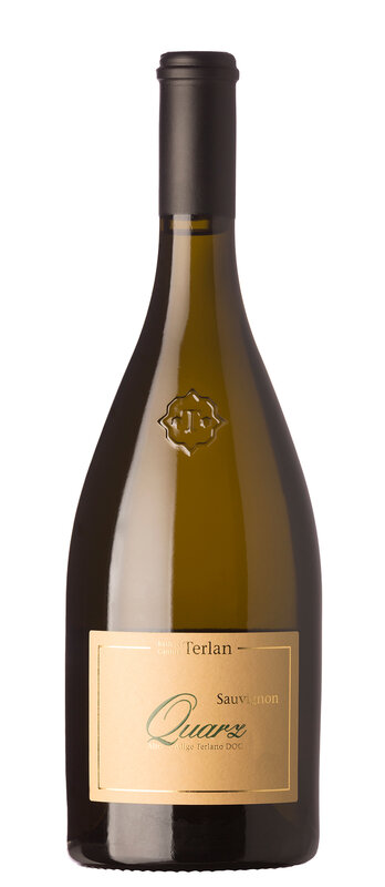 Sauvignon Quarz 2023