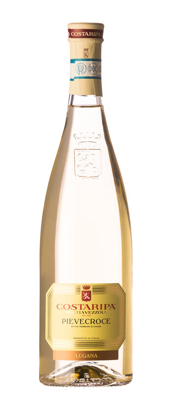 Lugana Pievecroce 2024