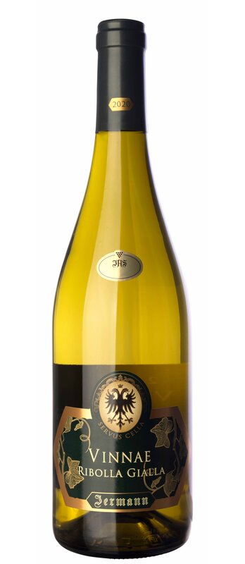 Ribolla Gialla Vinnae 2024