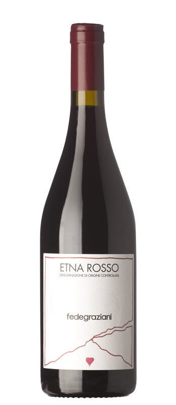 Etna Fedegraziani 2022