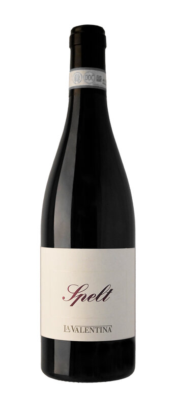 Spelt Montepulciano d'Abruzzo Riserva DOC 2021