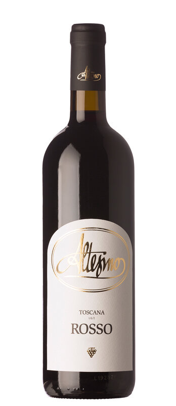 Rosso di Altesino 2024