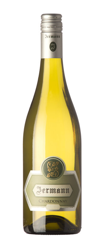 Chardonnay 2024