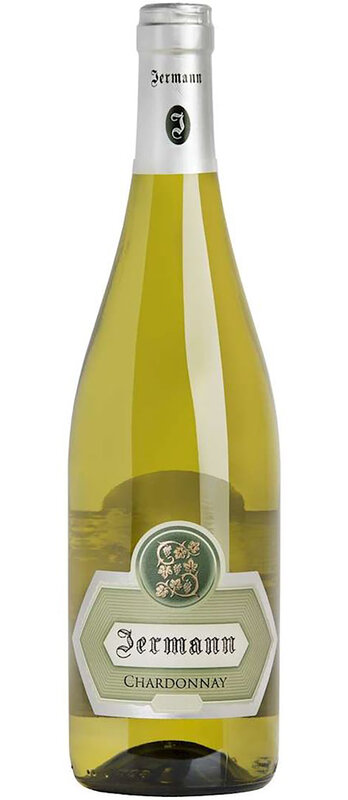 Chardonnay 2024