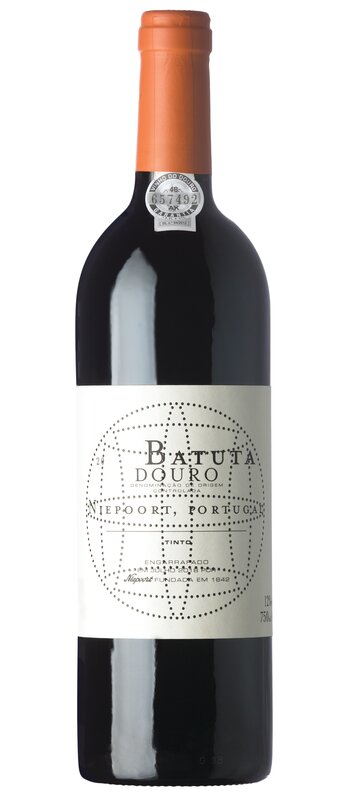 Batuta Tinto 2024 (Subskription)