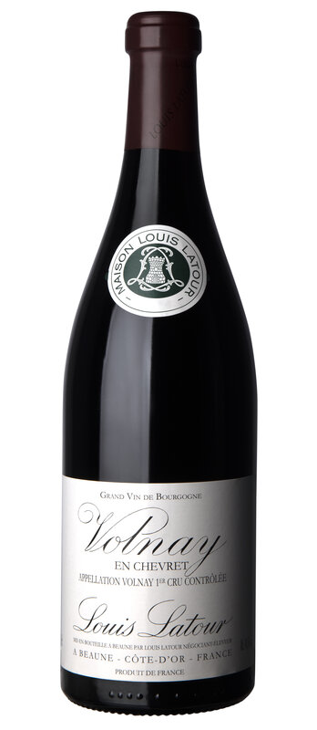 Volnay 1er Cru En Chevret 2023