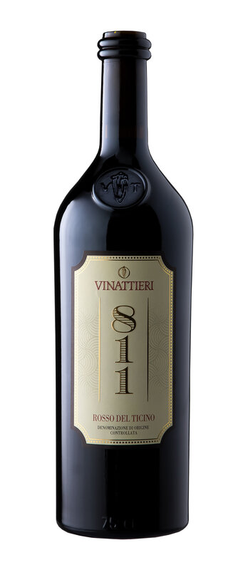 811 Vinattieri 2022 MG