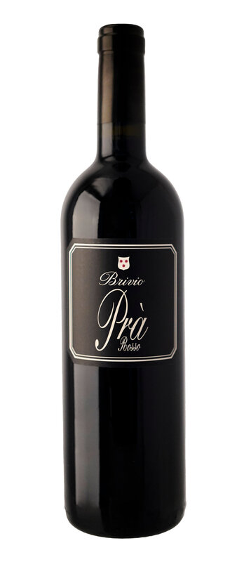 Prà Rosso 2023