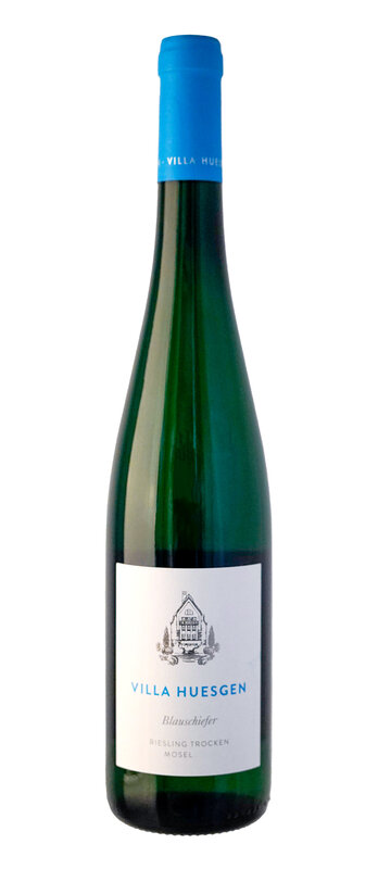 Riesling Blauschiefer 2024