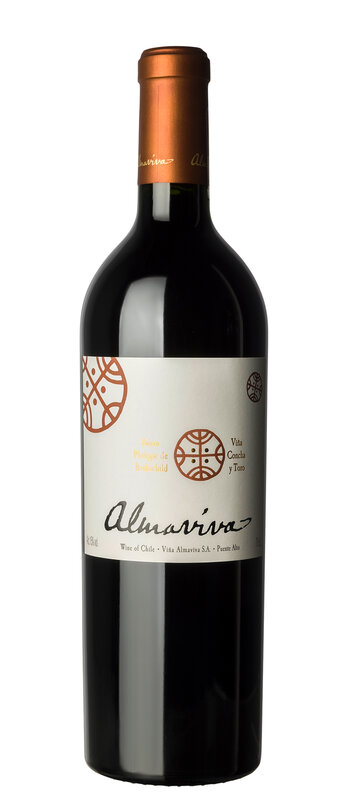Almaviva 2023