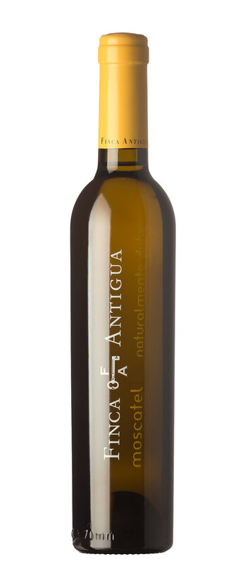 Finca Antigua Moscatel 2024
