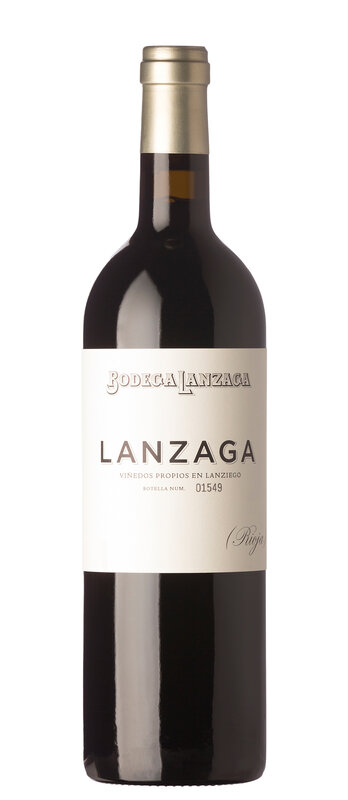 Lanzaga 2021