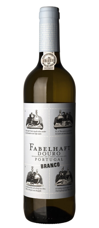 Fabelhaft Branco 2024