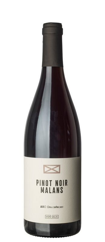 Malanser Pinot Noir 2024