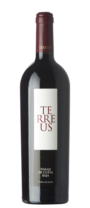 Terreus 2023
