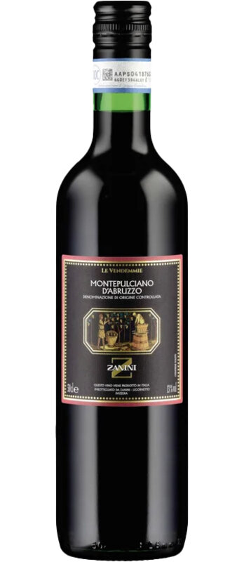 Costa Bella Montepulciano