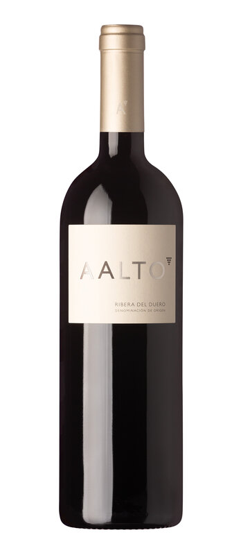Aalto 2023