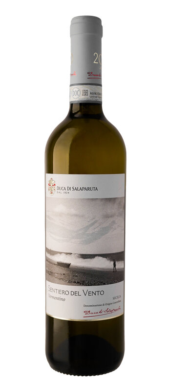 Sentiero del Vento Vermentino 2024