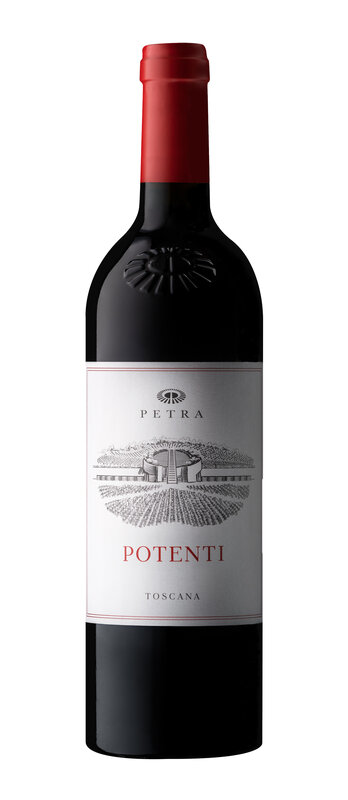 Potenti 2023