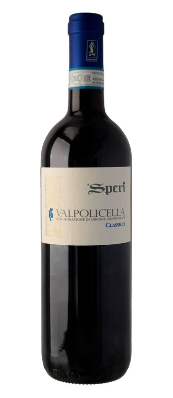 Valpolicella Classico 2024