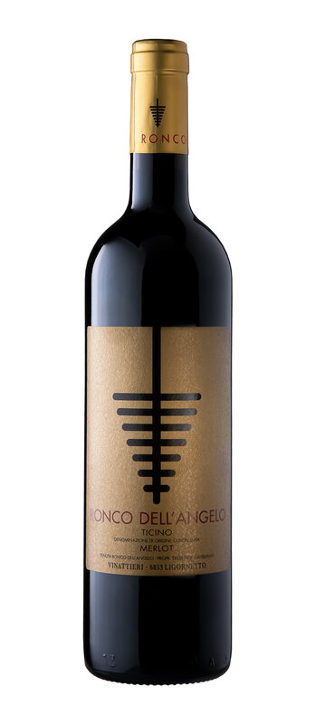 Ronco dell'Angelo 2023