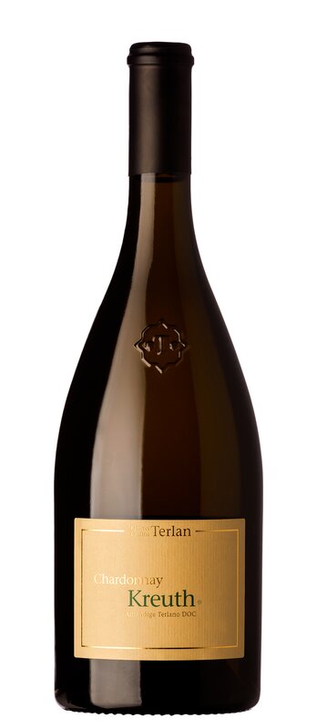 Chardonnay Kreuth 2024