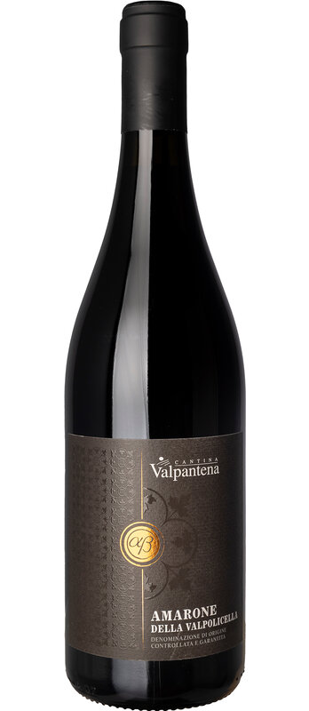 Amarone Alfabeto  2022