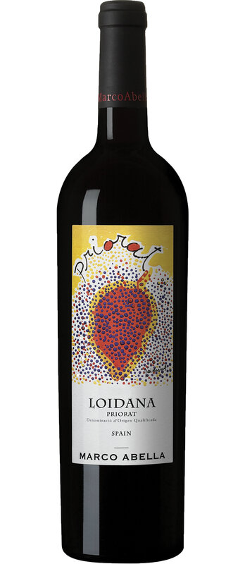 Loidana 2023