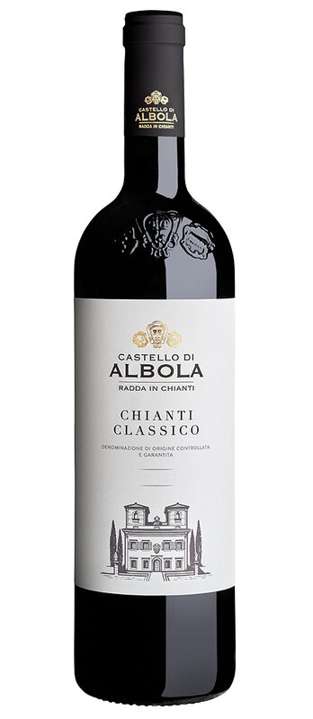 Chianti Classico 2023