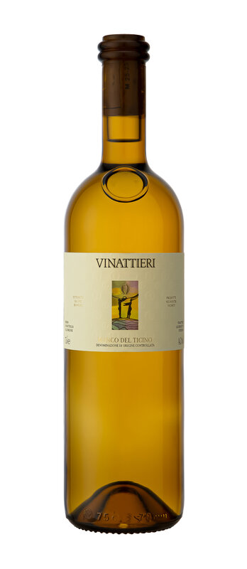 Vinattieri Bianco 2023